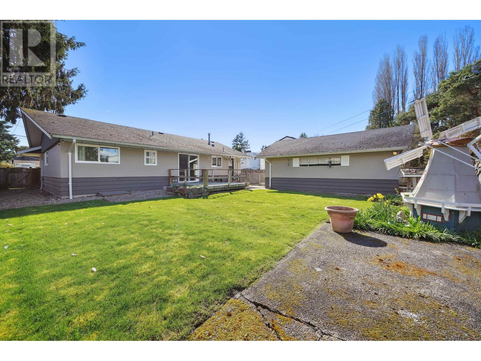 5623 Grove Avenue, Delta, British Columbia  V4K 2A6 - Photo 22 - R2864952