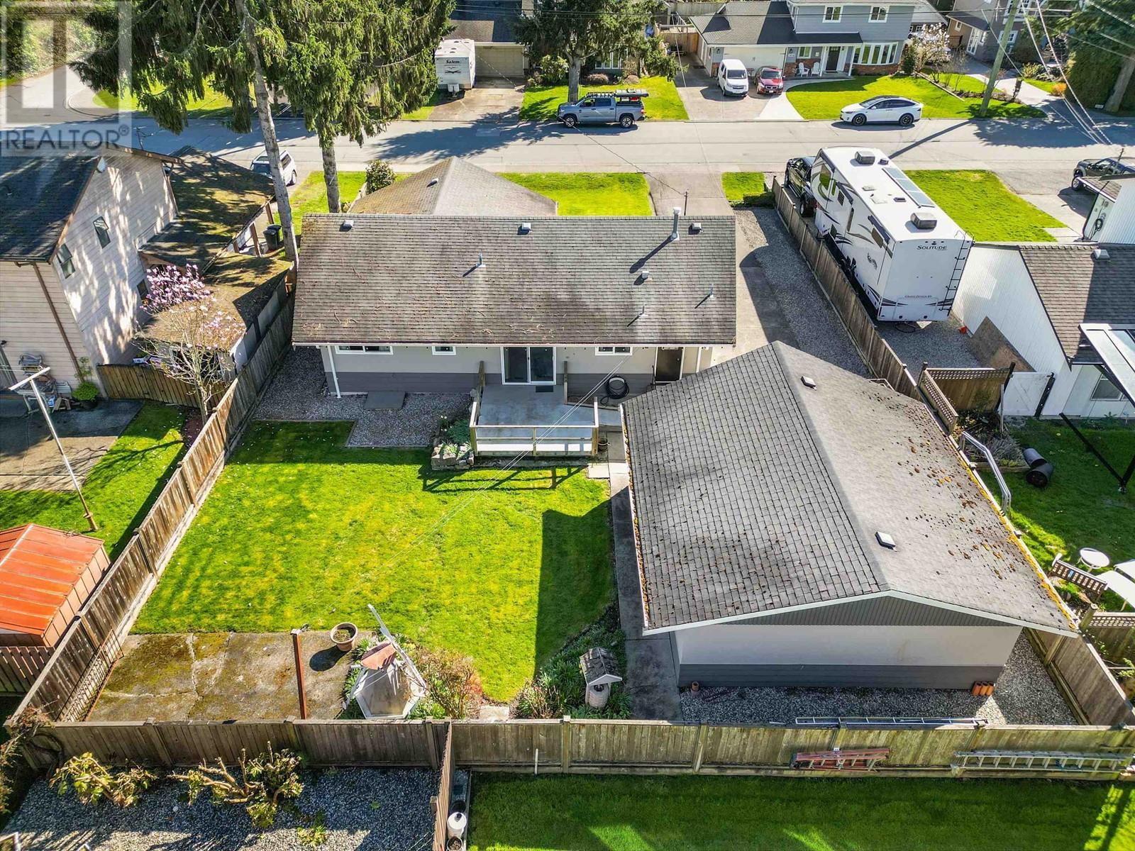 5623 Grove Avenue, Delta, British Columbia  V4K 2A6 - Photo 23 - R2864952