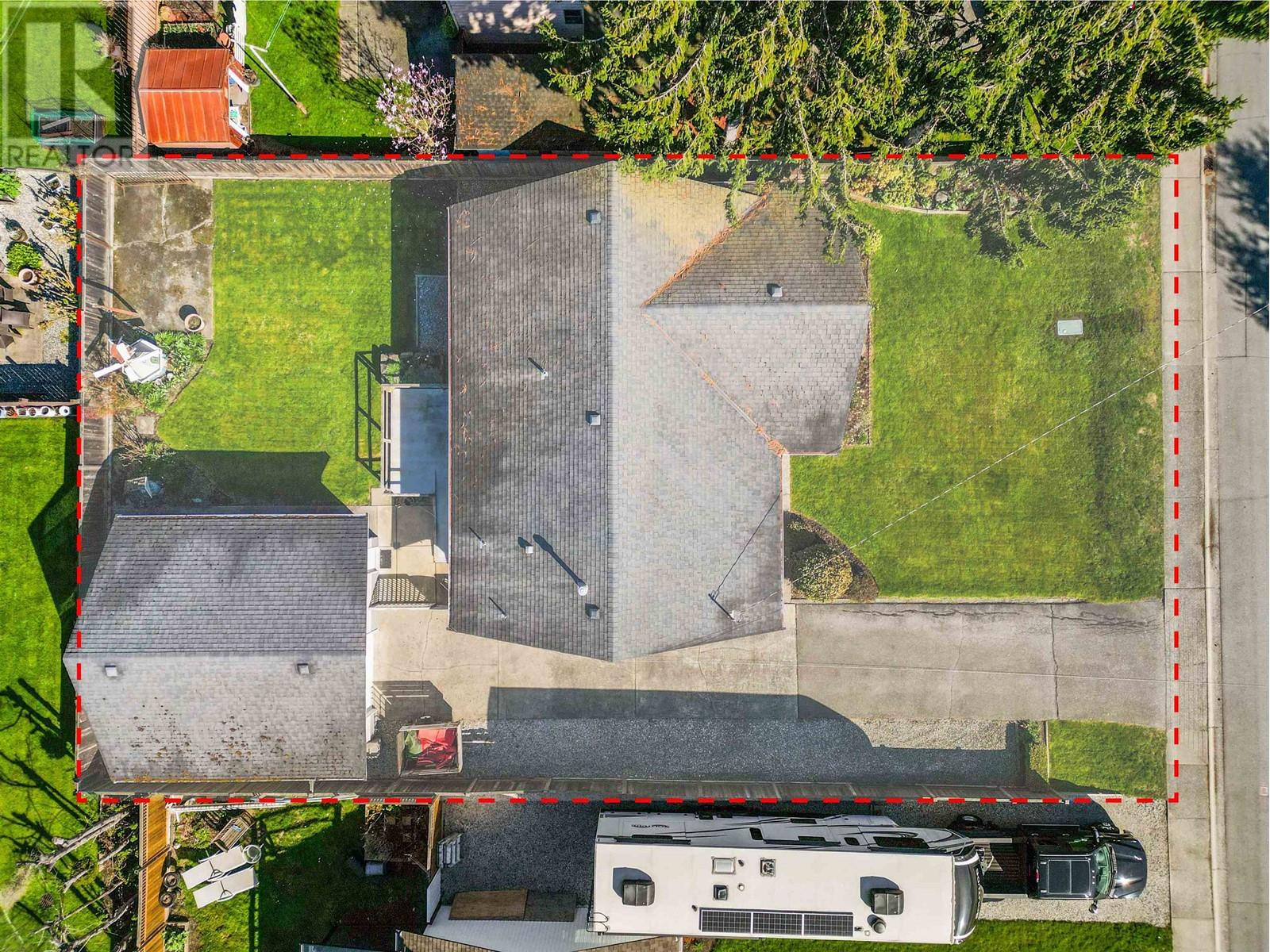 5623 Grove Avenue, Delta, British Columbia  V4K 2A6 - Photo 24 - R2864952