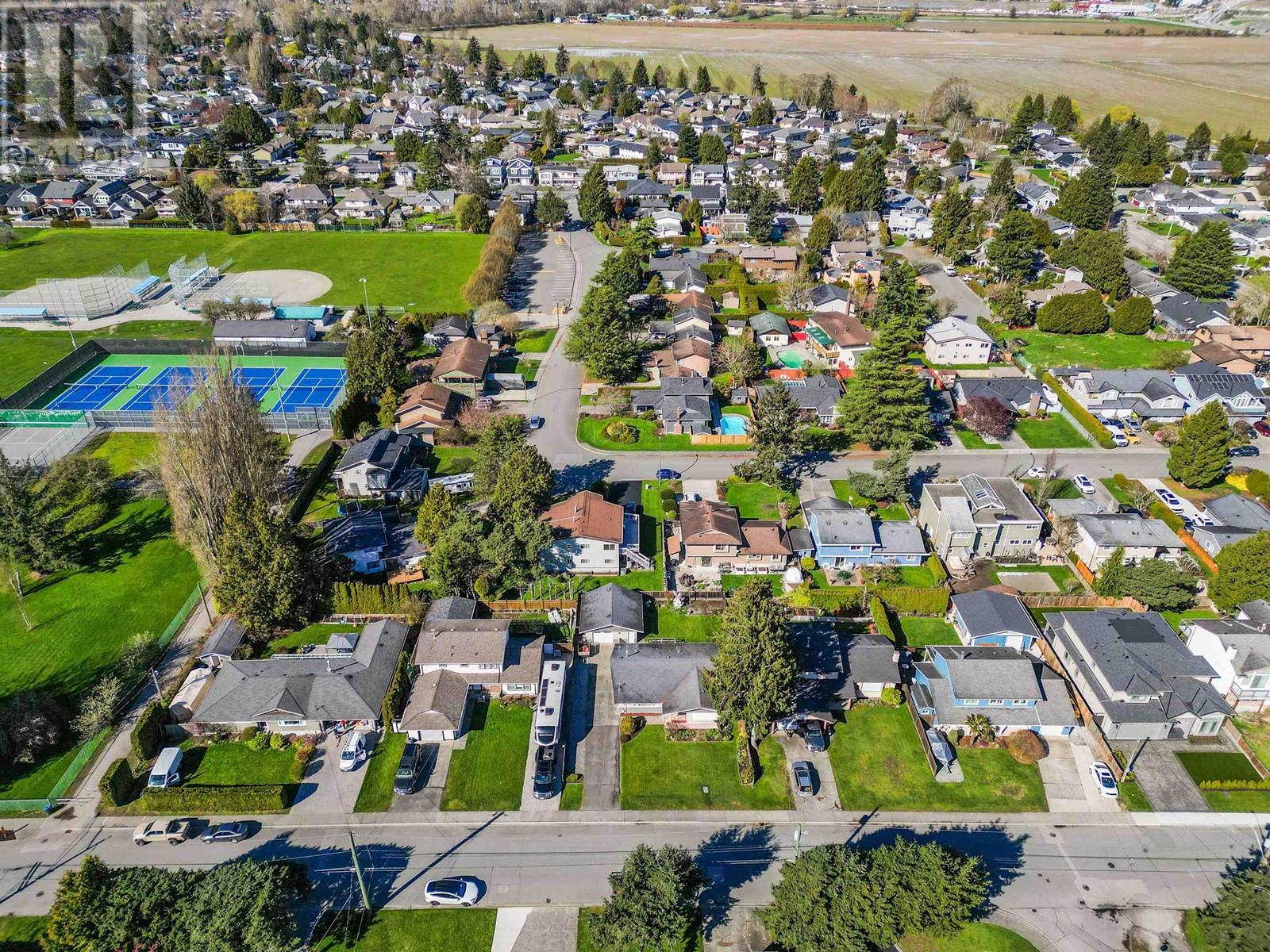 5623 Grove Avenue, Delta, British Columbia  V4K 2A6 - Photo 25 - R2864952