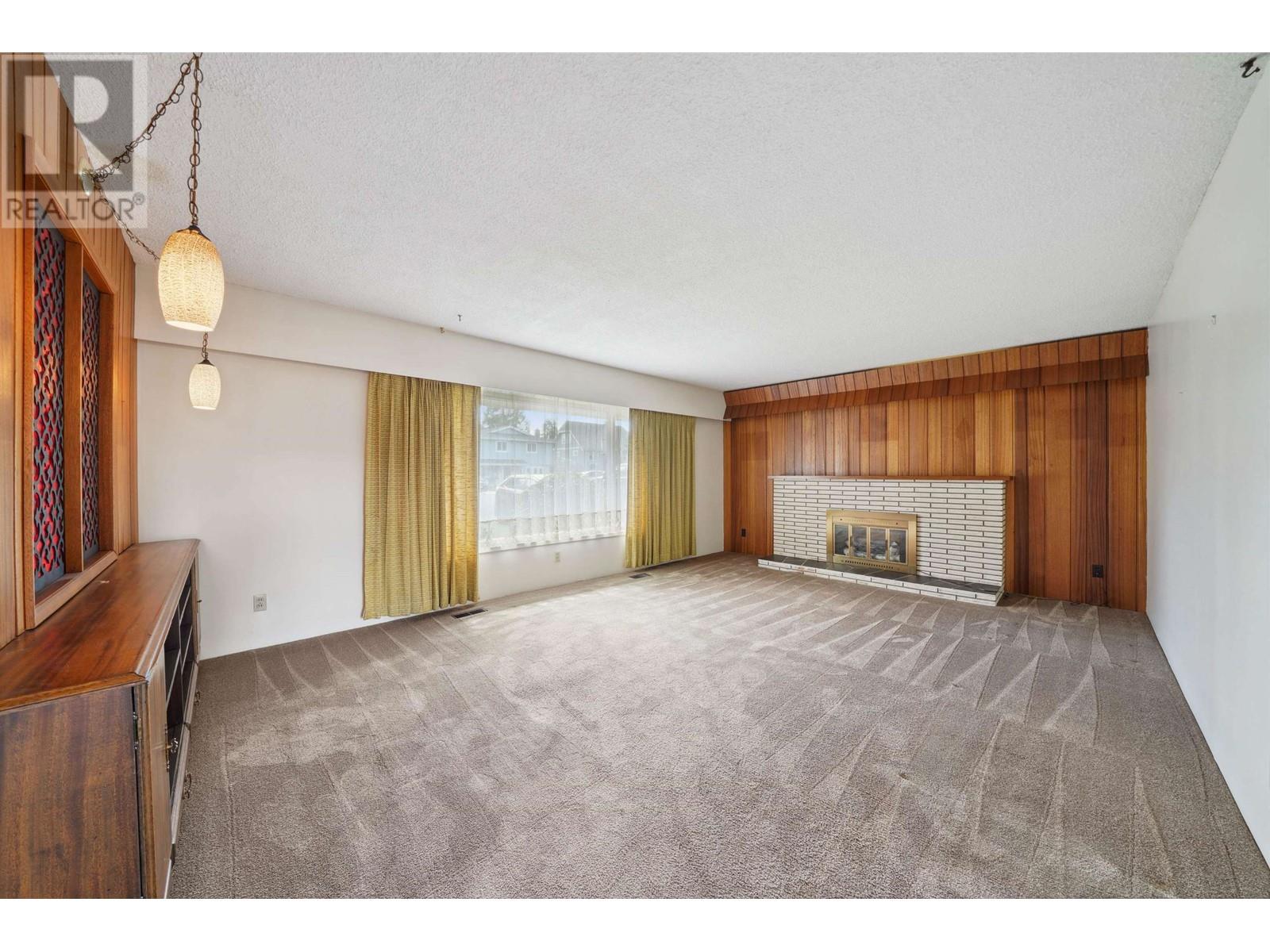 5623 Grove Avenue, Delta, British Columbia  V4K 2A6 - Photo 3 - R2864952