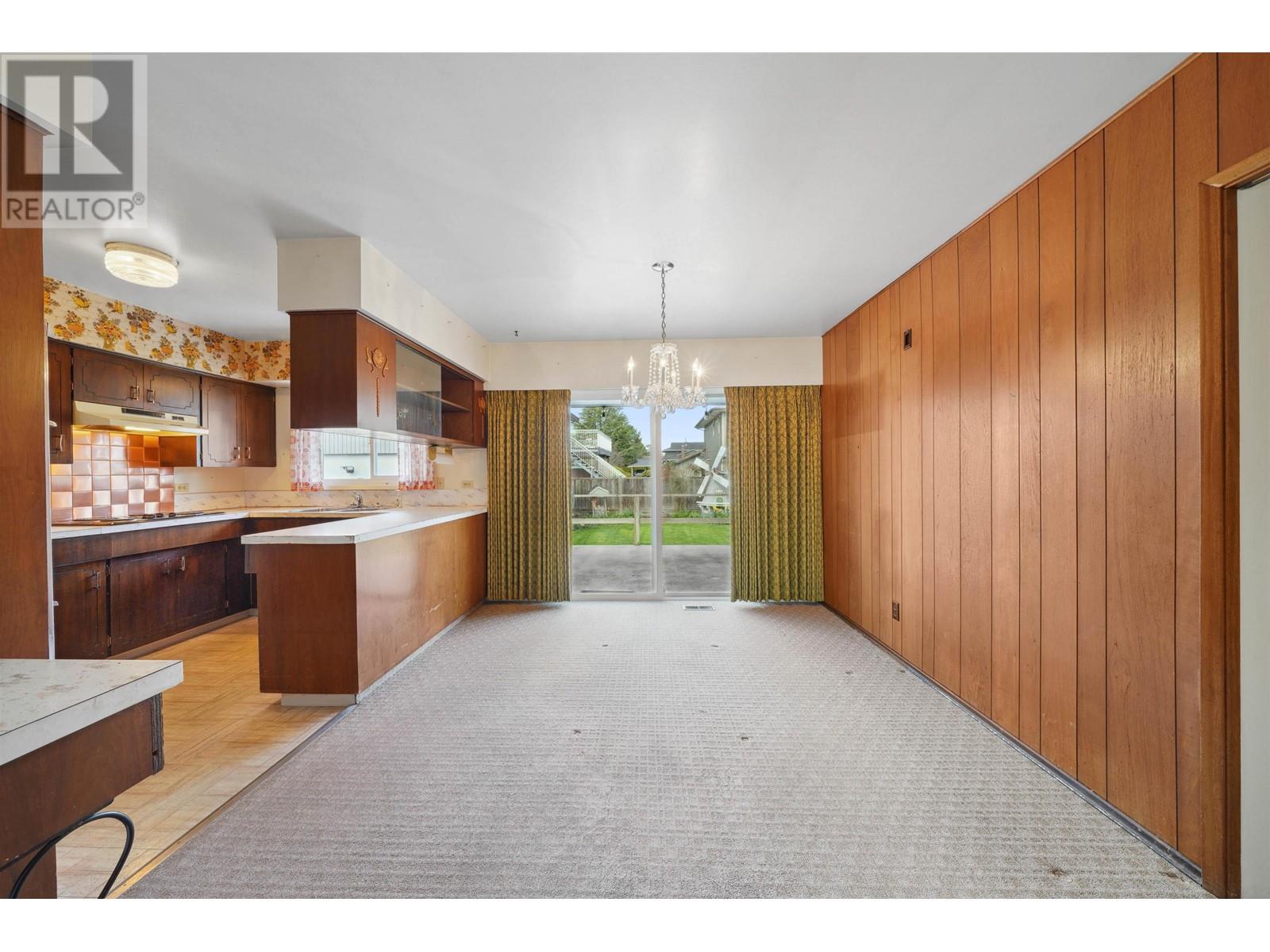 5623 Grove Avenue, Delta, British Columbia  V4K 2A6 - Photo 7 - R2864952
