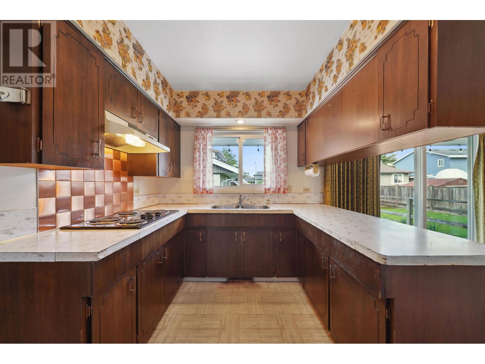 5623 Grove Avenue, Delta, British Columbia  V4K 2A6 - Photo 8 - R2864952