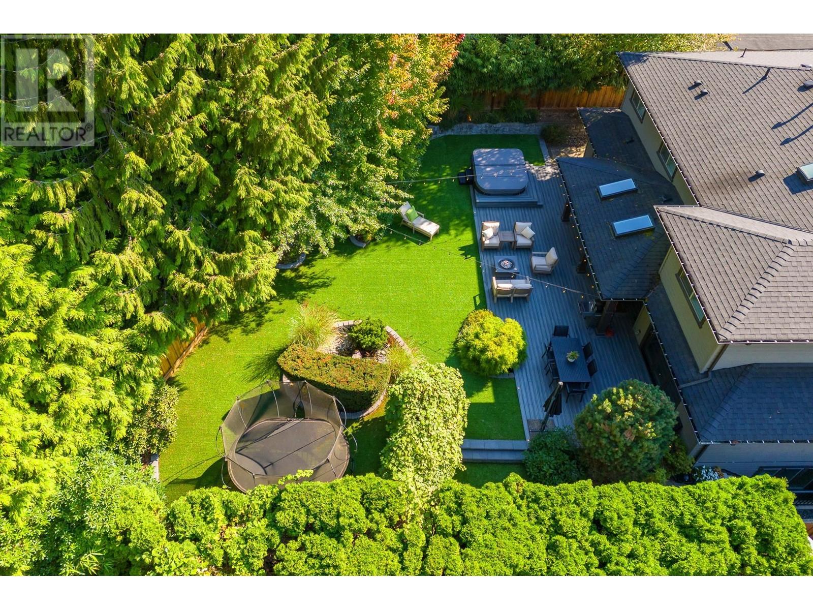 1138 Ridgewood Drive, North Vancouver, British Columbia  V7R 1J3 - Photo 35 - R2864953