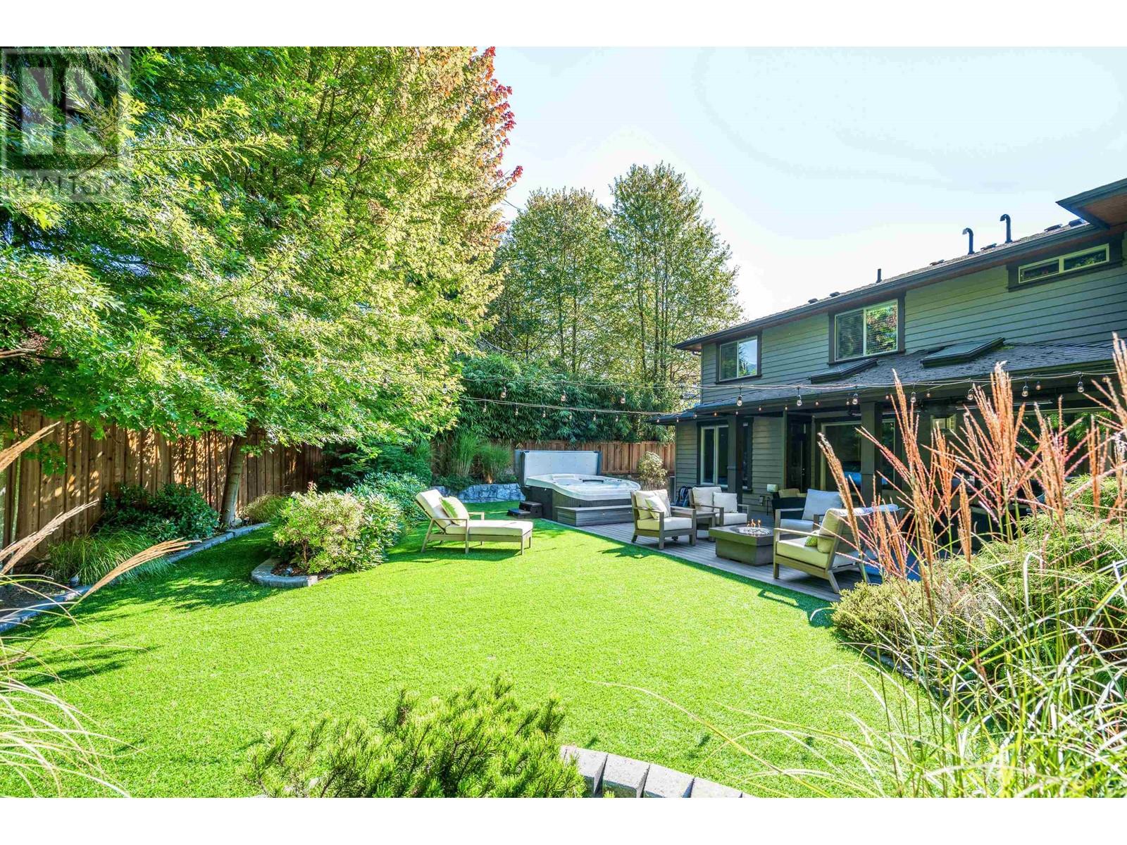 1138 Ridgewood Drive, North Vancouver, British Columbia  V7R 1J3 - Photo 36 - R2864953