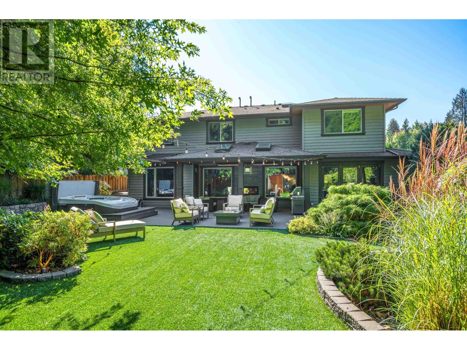 1138 Ridgewood Drive, North Vancouver, British Columbia  V7R 1J3 - Photo 37 - R2864953