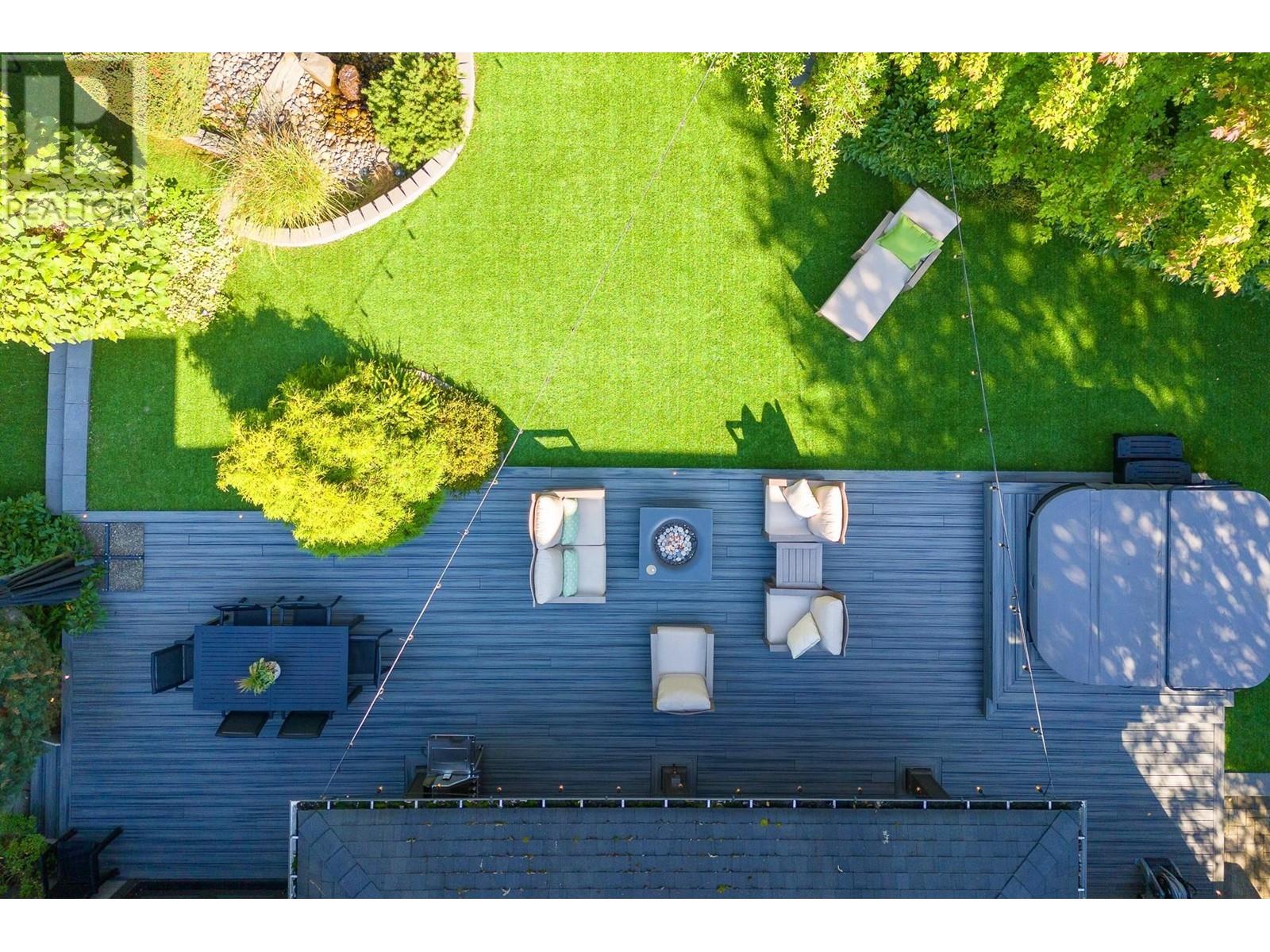 1138 Ridgewood Drive, North Vancouver, British Columbia  V7R 1J3 - Photo 38 - R2864953