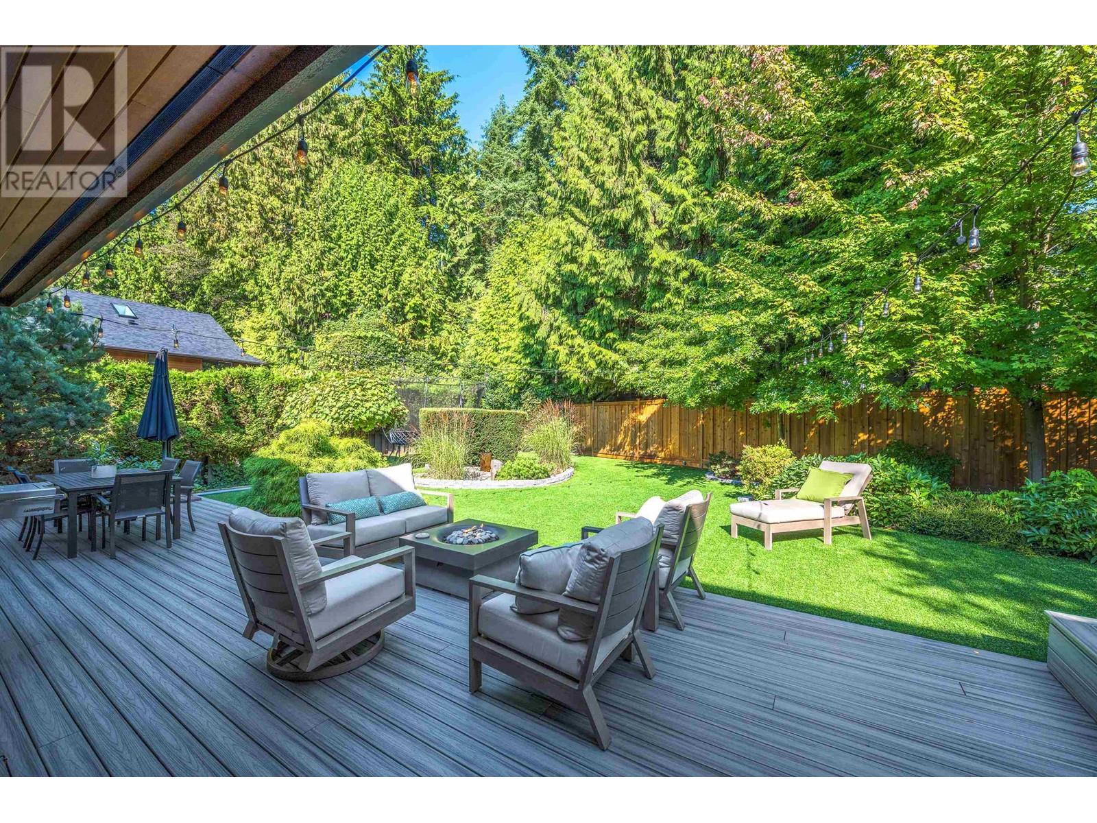 1138 Ridgewood Drive, North Vancouver, British Columbia  V7R 1J3 - Photo 4 - R2864953
