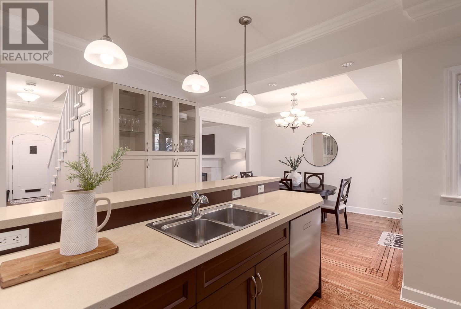 145 Peveril Avenue, Vancouver, British Columbia  V5Y 2L5 - Photo 12 - R2864960