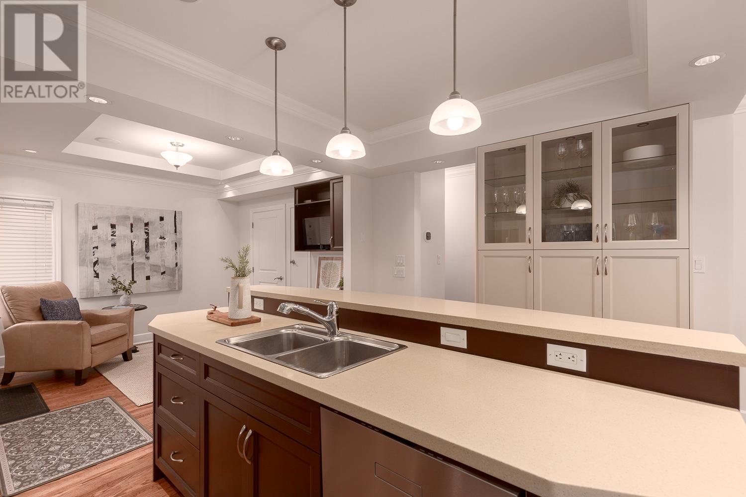 145 Peveril Avenue, Vancouver, British Columbia  V5Y 2L5 - Photo 13 - R2864960