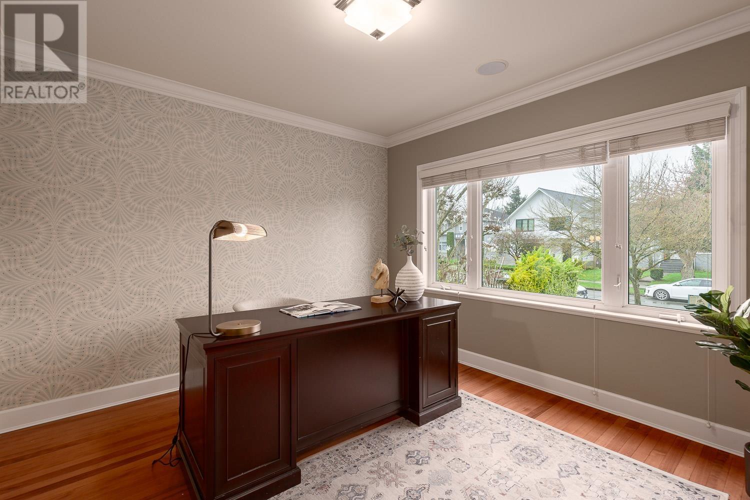 145 Peveril Avenue, Vancouver, British Columbia  V5Y 2L5 - Photo 16 - R2864960