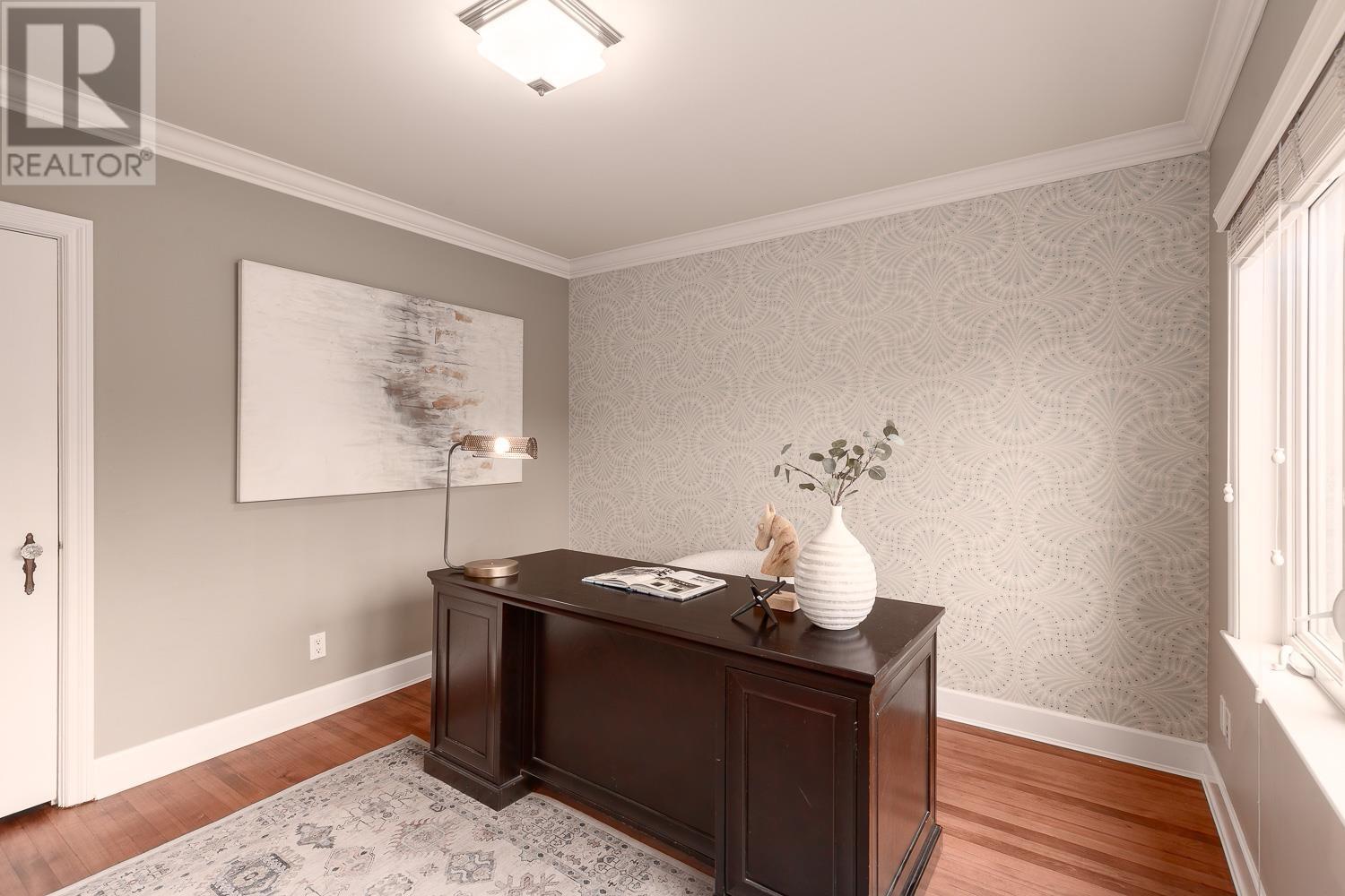 145 Peveril Avenue, Vancouver, British Columbia  V5Y 2L5 - Photo 17 - R2864960