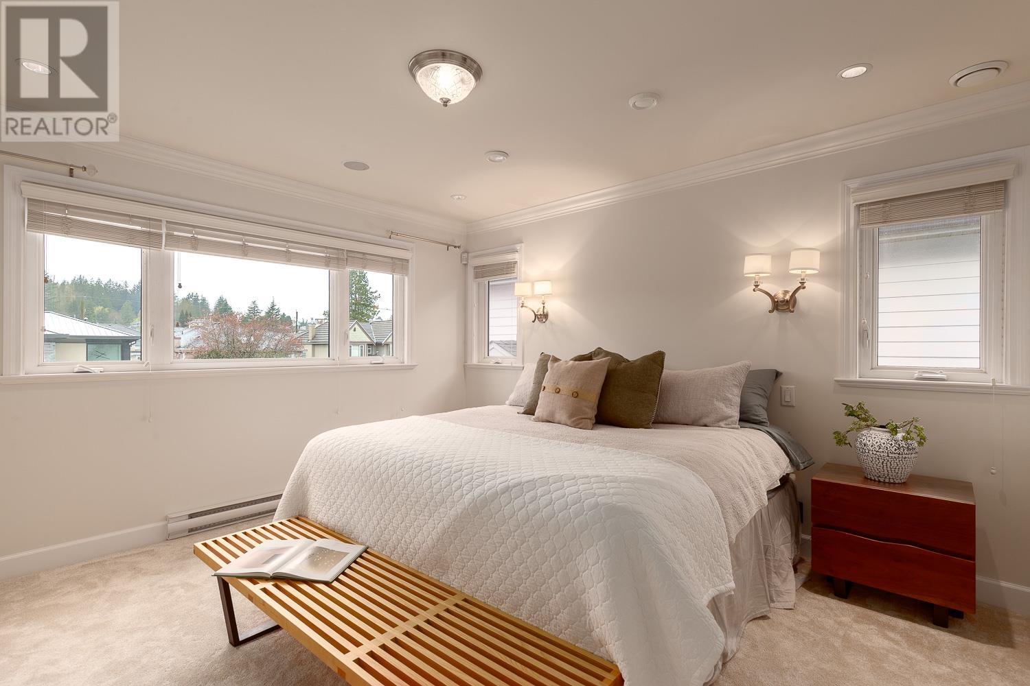 145 Peveril Avenue, Vancouver, British Columbia  V5Y 2L5 - Photo 18 - R2864960