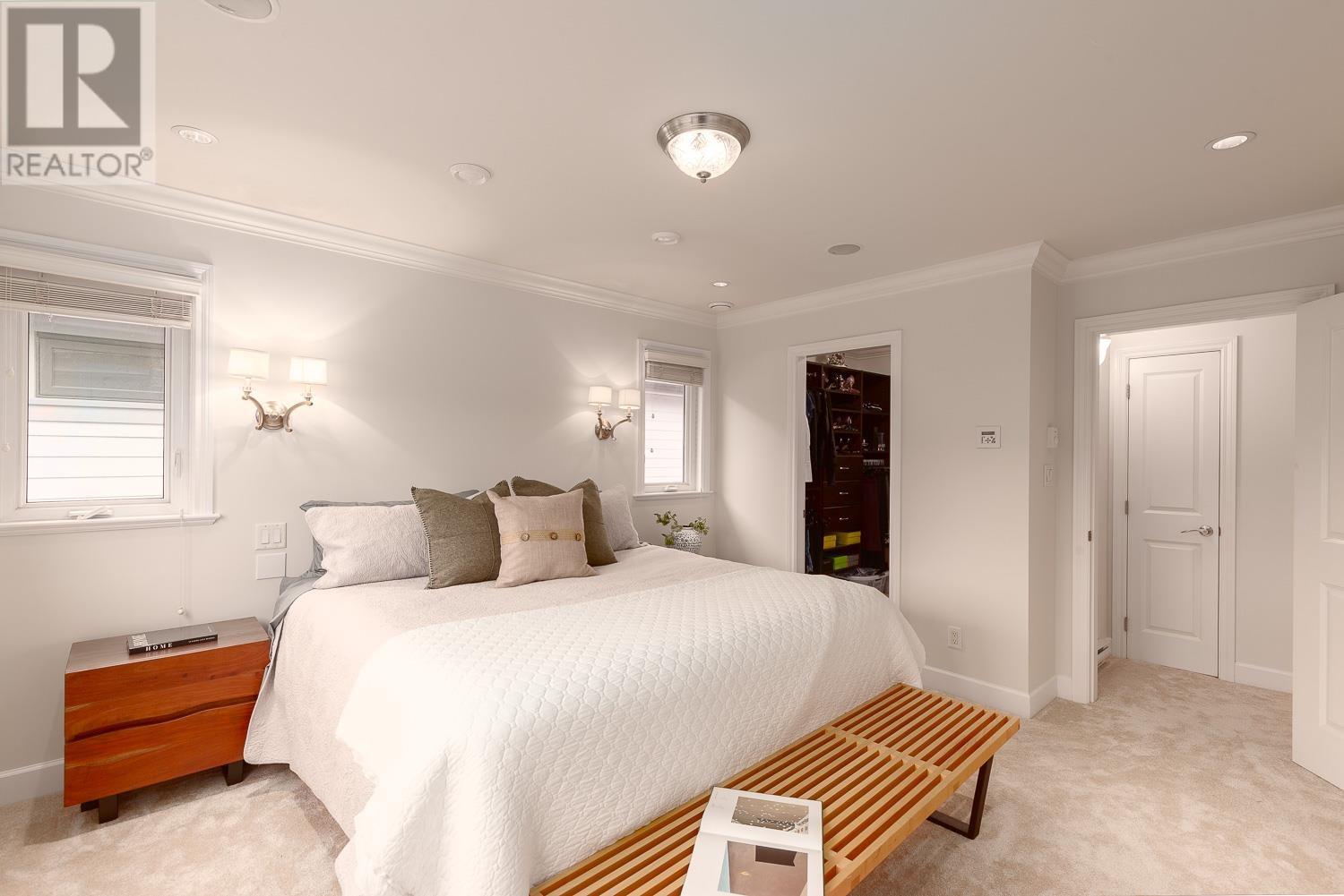 145 Peveril Avenue, Vancouver, British Columbia  V5Y 2L5 - Photo 19 - R2864960