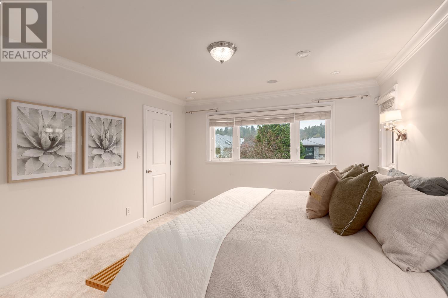 145 Peveril Avenue, Vancouver, British Columbia  V5Y 2L5 - Photo 20 - R2864960