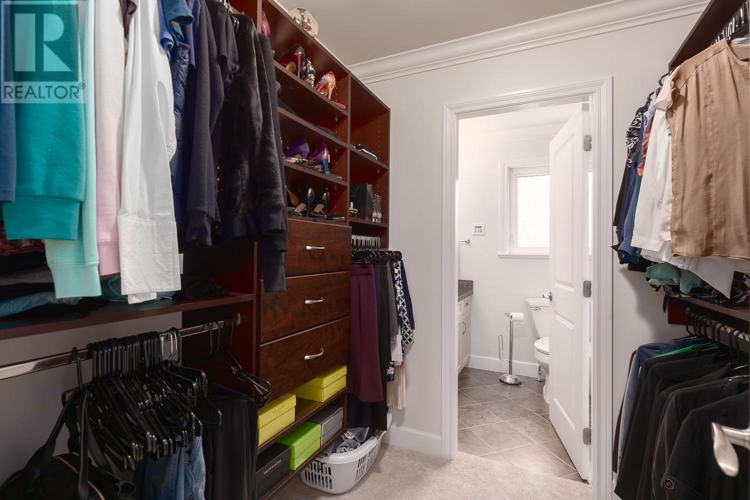145 Peveril Avenue, Vancouver, British Columbia  V5Y 2L5 - Photo 21 - R2864960