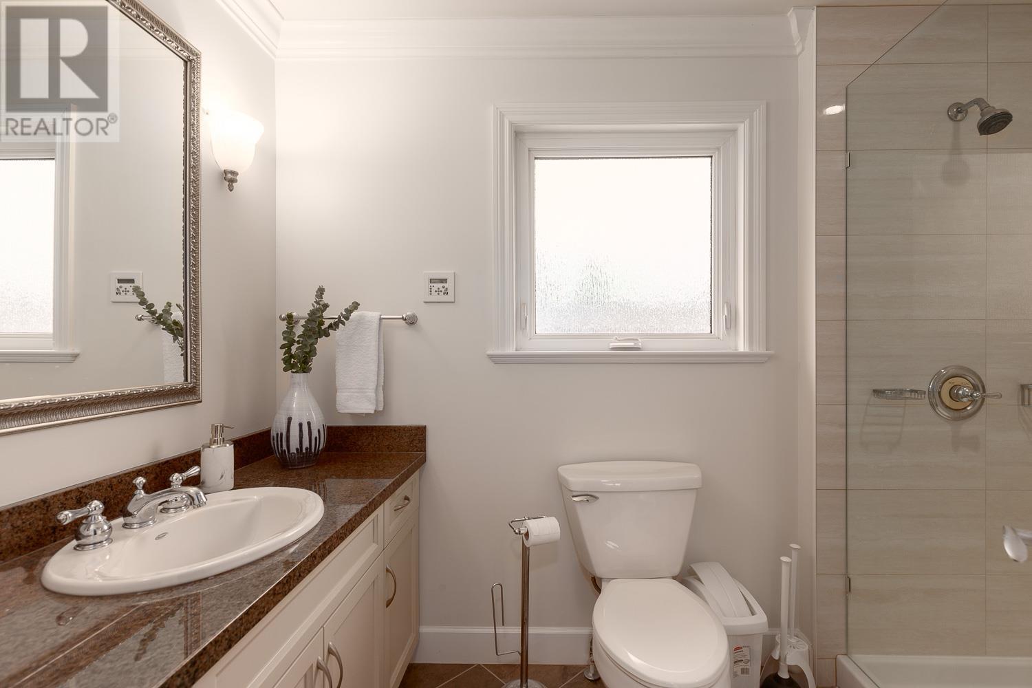 145 Peveril Avenue, Vancouver, British Columbia  V5Y 2L5 - Photo 22 - R2864960