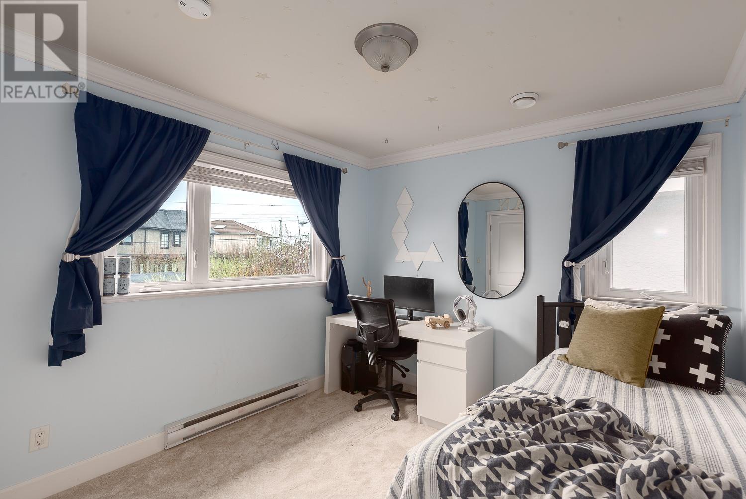 145 Peveril Avenue, Vancouver, British Columbia  V5Y 2L5 - Photo 23 - R2864960