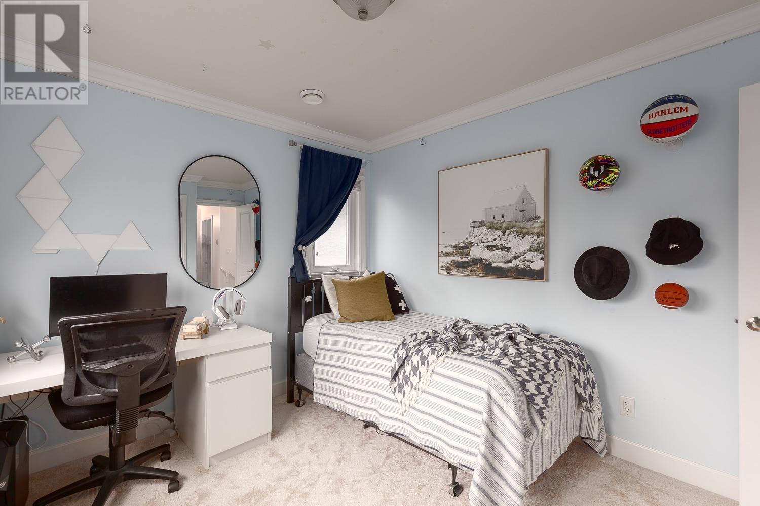 145 Peveril Avenue, Vancouver, British Columbia  V5Y 2L5 - Photo 24 - R2864960