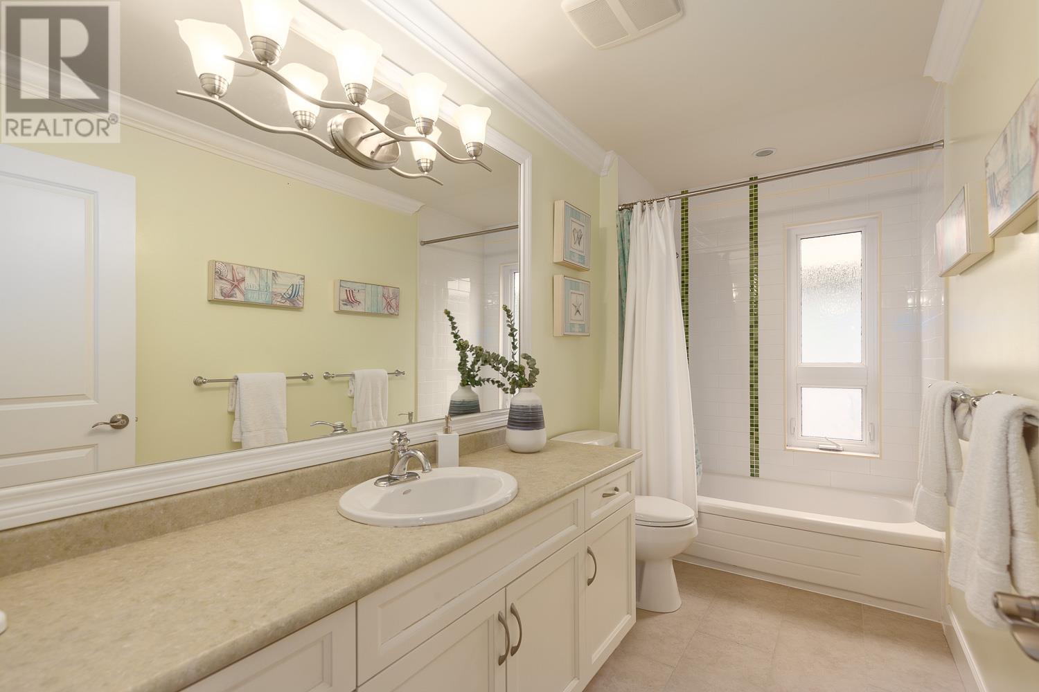 145 Peveril Avenue, Vancouver, British Columbia  V5Y 2L5 - Photo 25 - R2864960