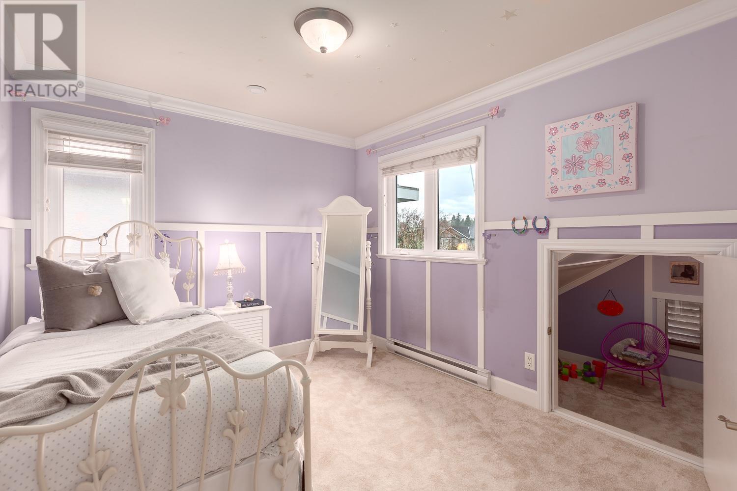 145 Peveril Avenue, Vancouver, British Columbia  V5Y 2L5 - Photo 26 - R2864960