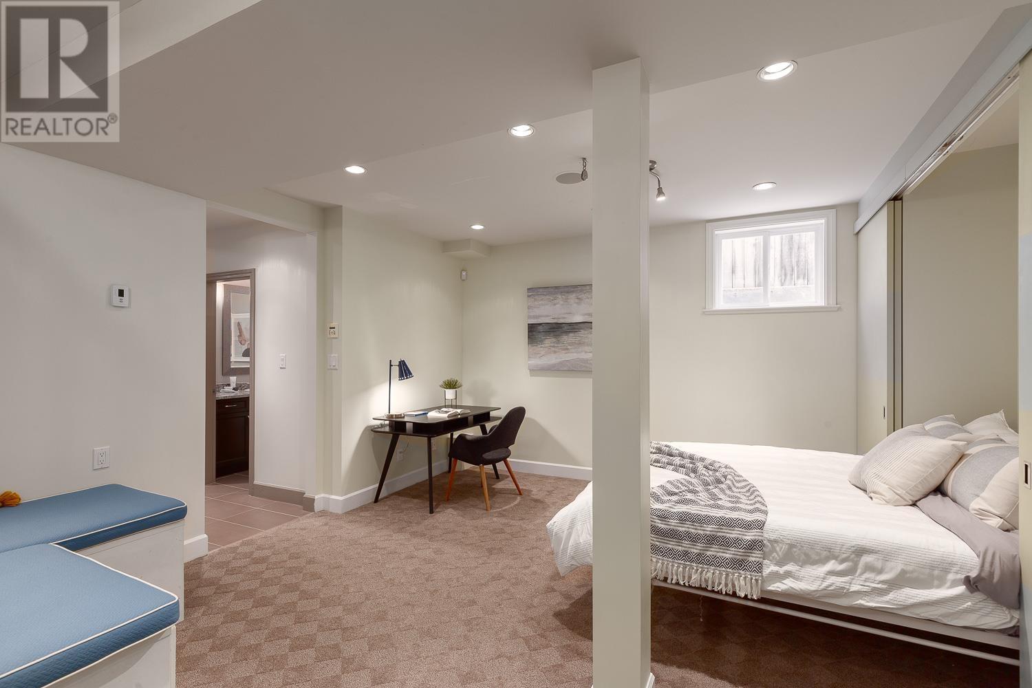 145 Peveril Avenue, Vancouver, British Columbia  V5Y 2L5 - Photo 28 - R2864960