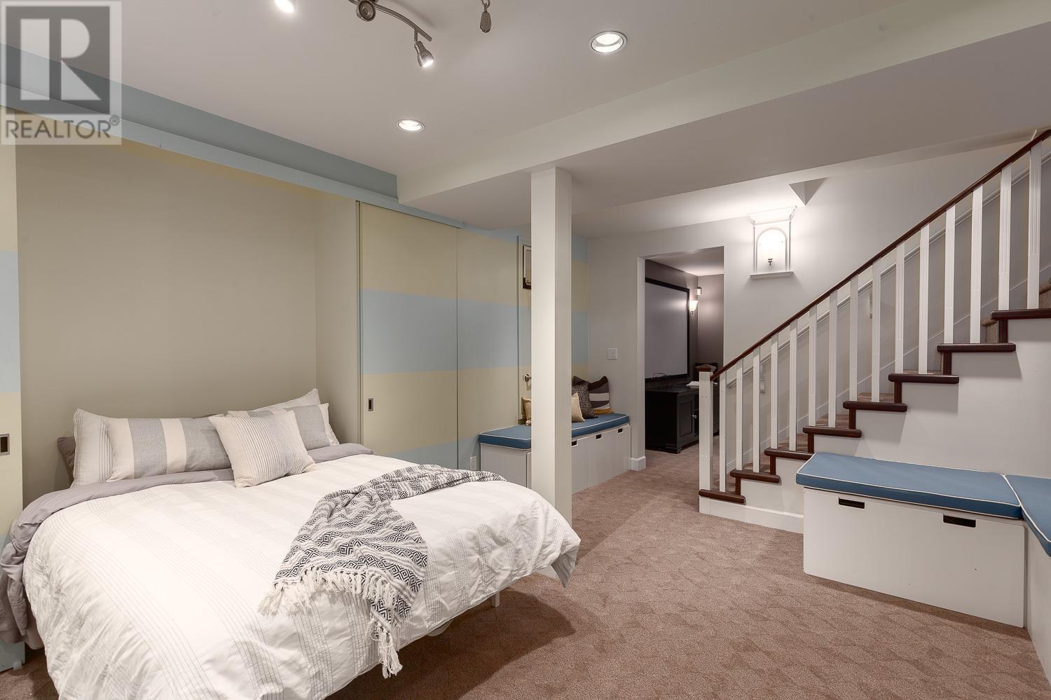 145 Peveril Avenue, Vancouver, British Columbia  V5Y 2L5 - Photo 29 - R2864960