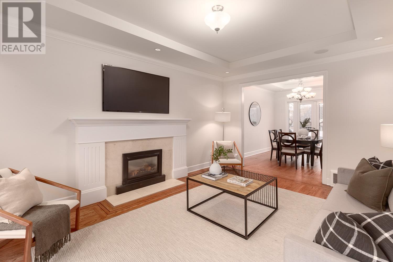 145 Peveril Avenue, Vancouver, British Columbia  V5Y 2L5 - Photo 3 - R2864960