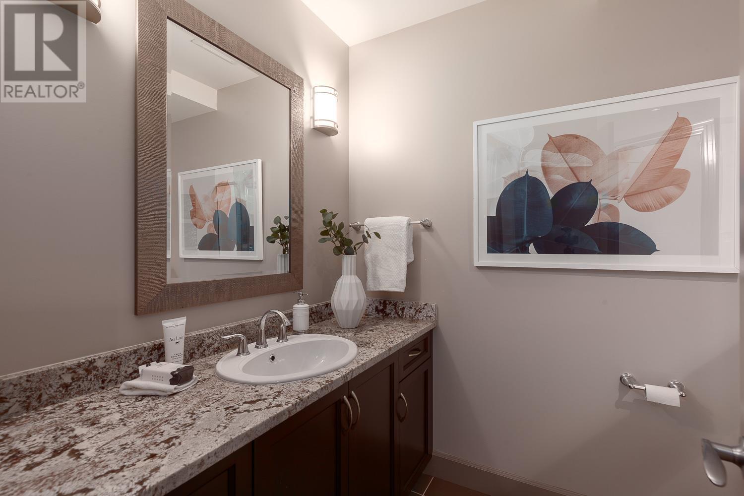145 Peveril Avenue, Vancouver, British Columbia  V5Y 2L5 - Photo 34 - R2864960