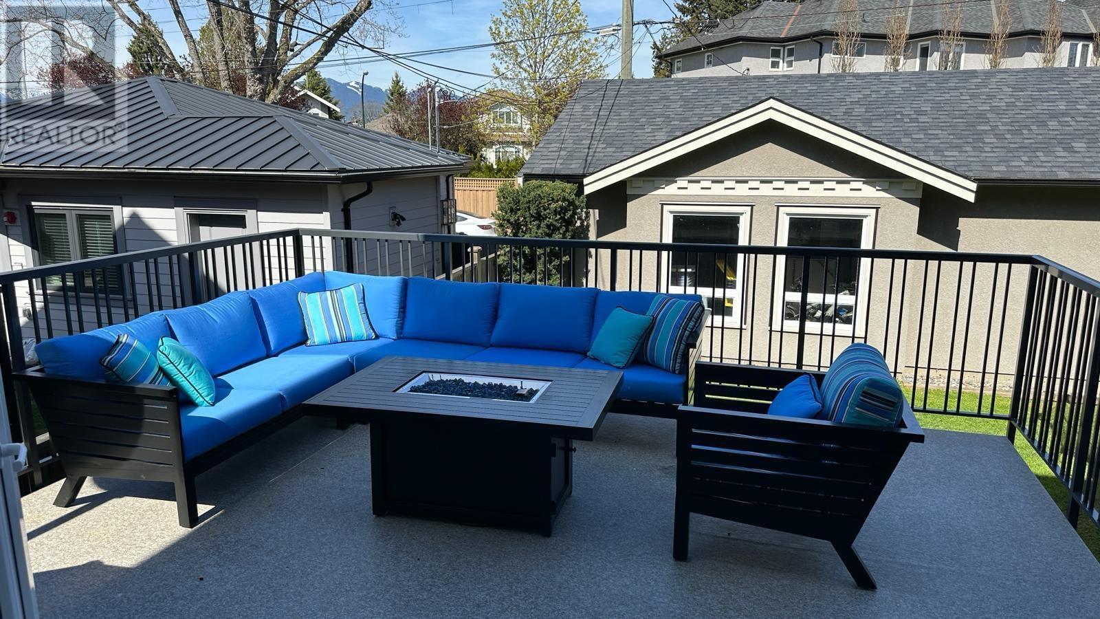 145 Peveril Avenue, Vancouver, British Columbia  V5Y 2L5 - Photo 35 - R2864960