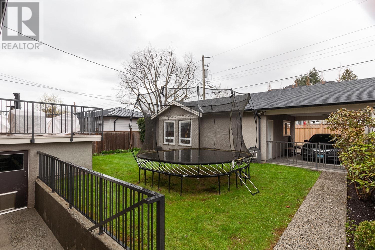 145 Peveril Avenue, Vancouver, British Columbia  V5Y 2L5 - Photo 36 - R2864960