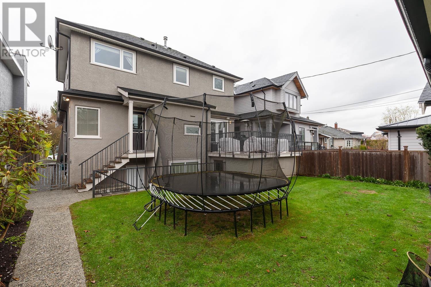 145 Peveril Avenue, Vancouver, British Columbia  V5Y 2L5 - Photo 37 - R2864960