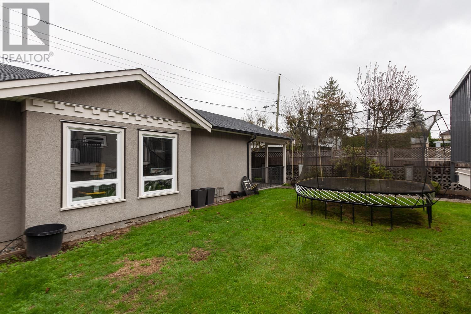 145 Peveril Avenue, Vancouver, British Columbia  V5Y 2L5 - Photo 38 - R2864960
