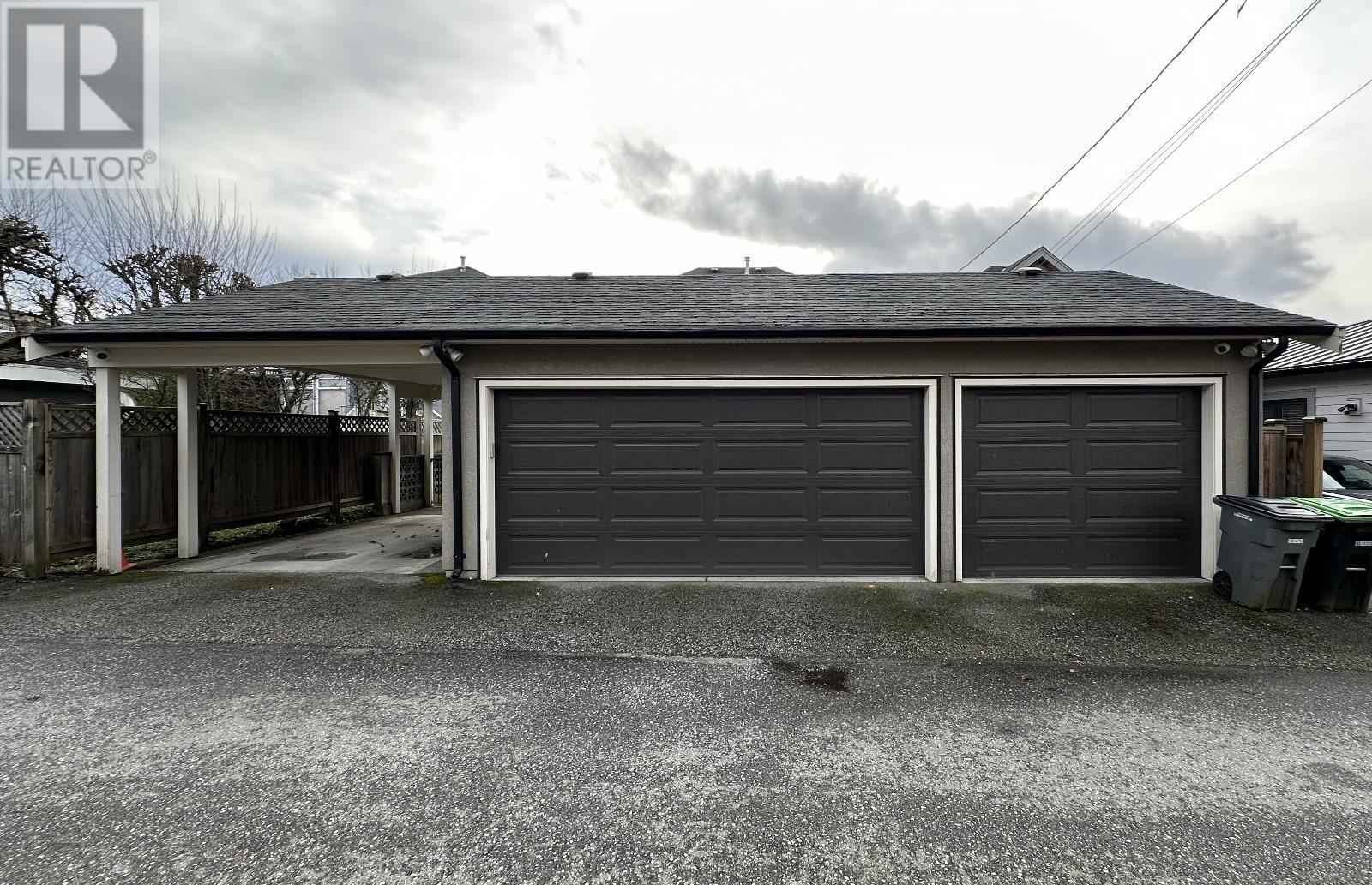 145 Peveril Avenue, Vancouver, British Columbia  V5Y 2L5 - Photo 39 - R2864960