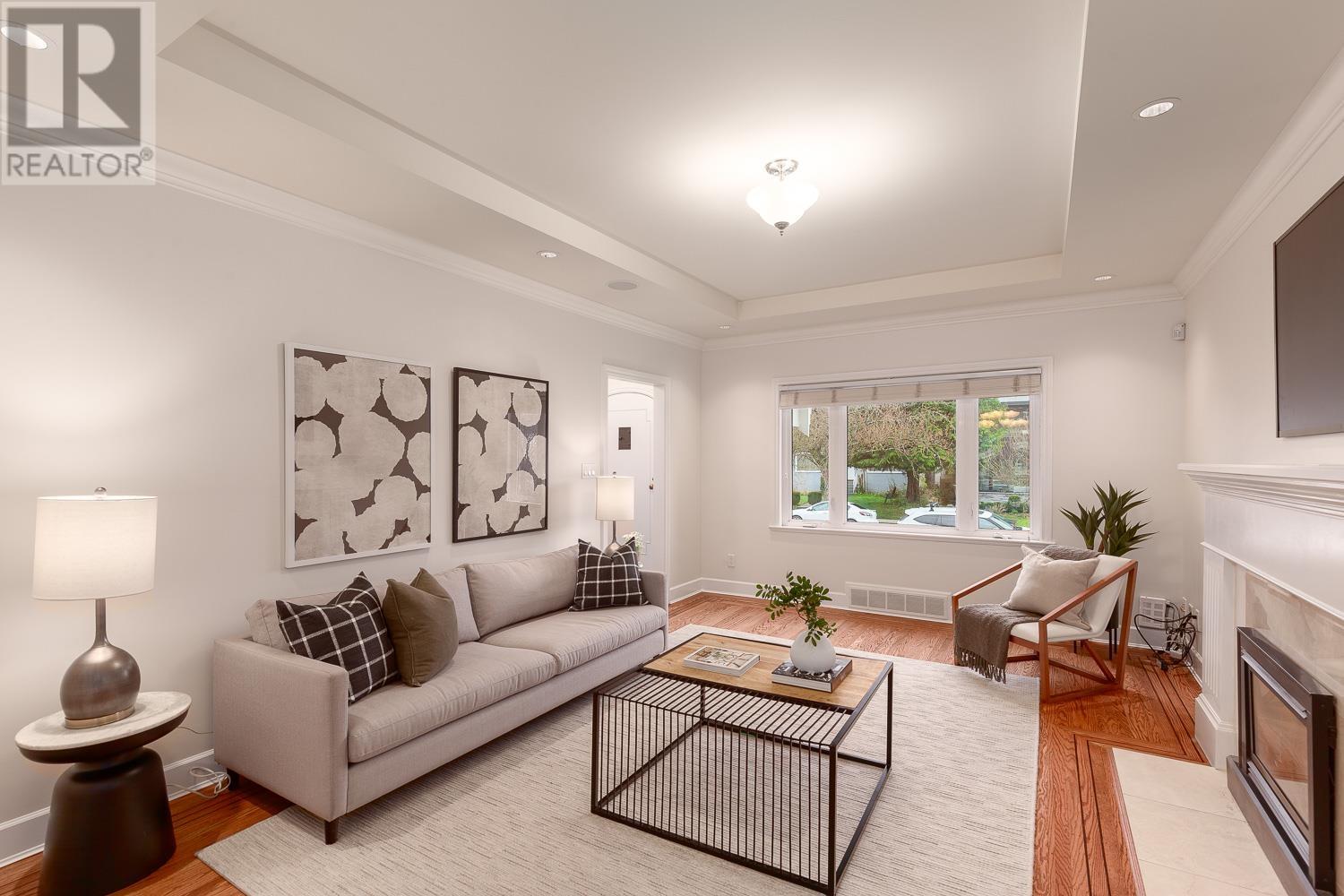 145 Peveril Avenue, Vancouver, British Columbia  V5Y 2L5 - Photo 5 - R2864960