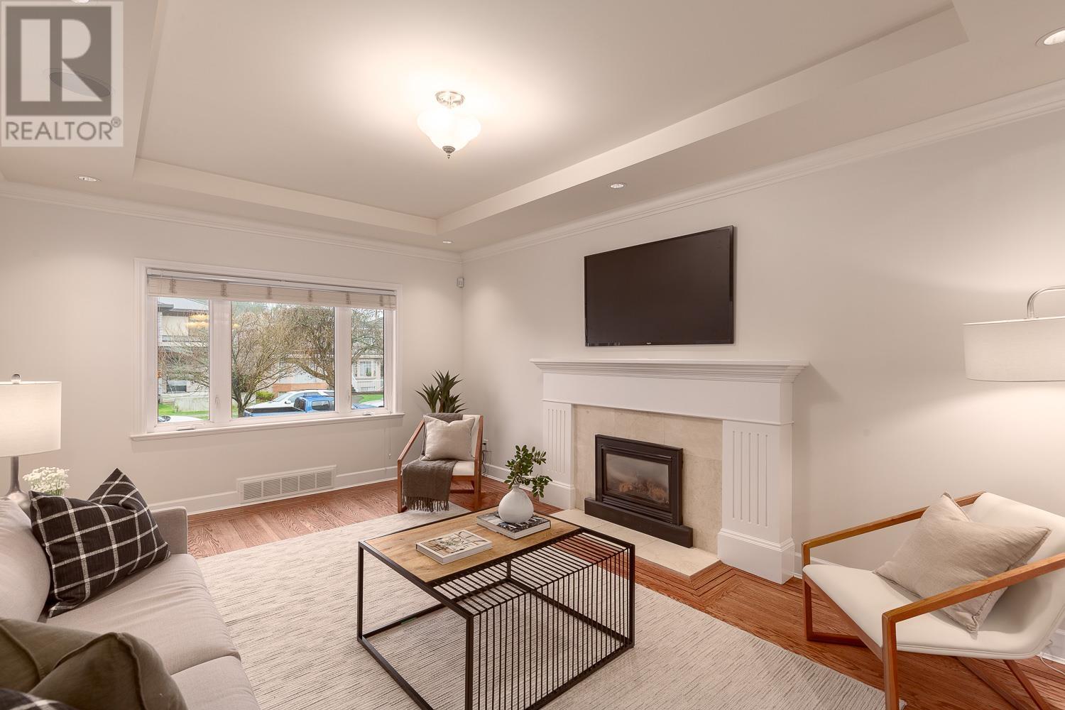 145 Peveril Avenue, Vancouver, British Columbia  V5Y 2L5 - Photo 6 - R2864960