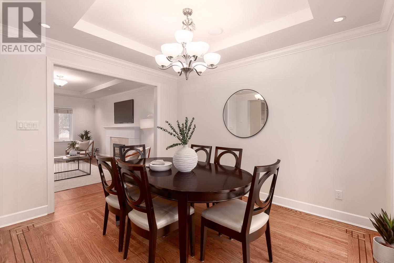145 Peveril Avenue, Vancouver, British Columbia  V5Y 2L5 - Photo 7 - R2864960