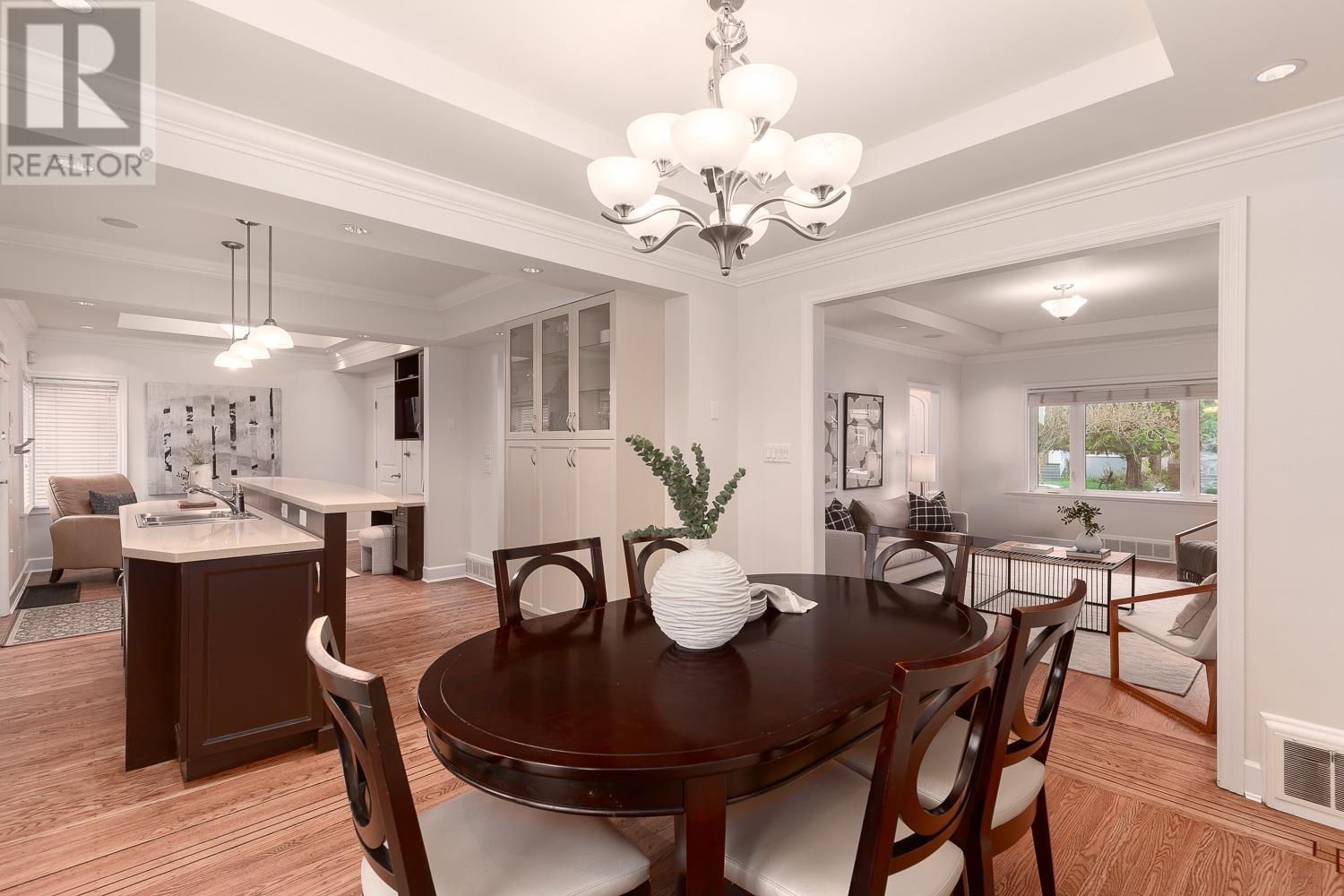 145 Peveril Avenue, Vancouver, British Columbia  V5Y 2L5 - Photo 8 - R2864960