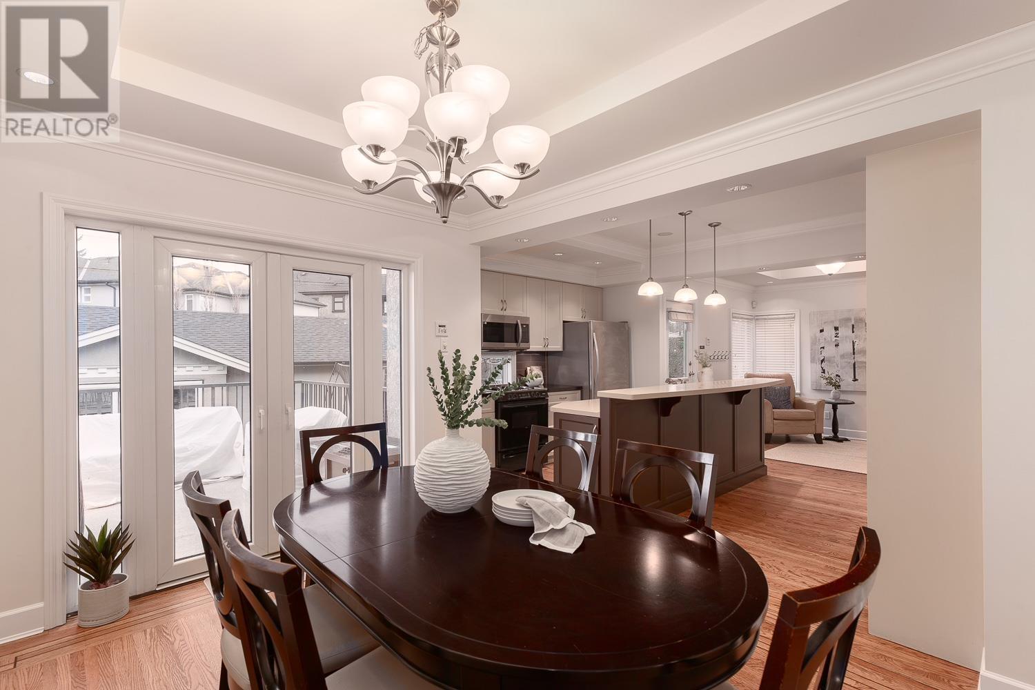 145 Peveril Avenue, Vancouver, British Columbia  V5Y 2L5 - Photo 9 - R2864960
