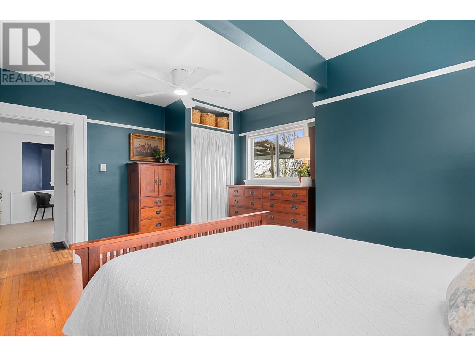 839 E 6th Street, North Vancouver, British Columbia  V7L 1R8 - Photo 16 - R2864961