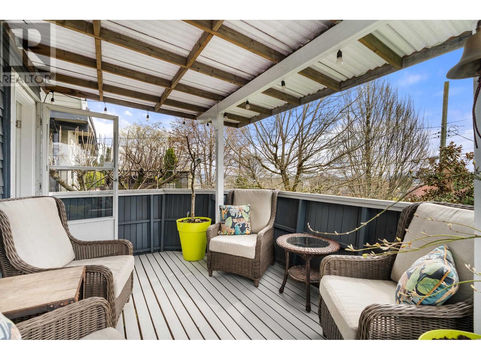 839 E 6th Street, North Vancouver, British Columbia  V7L 1R8 - Photo 23 - R2864961