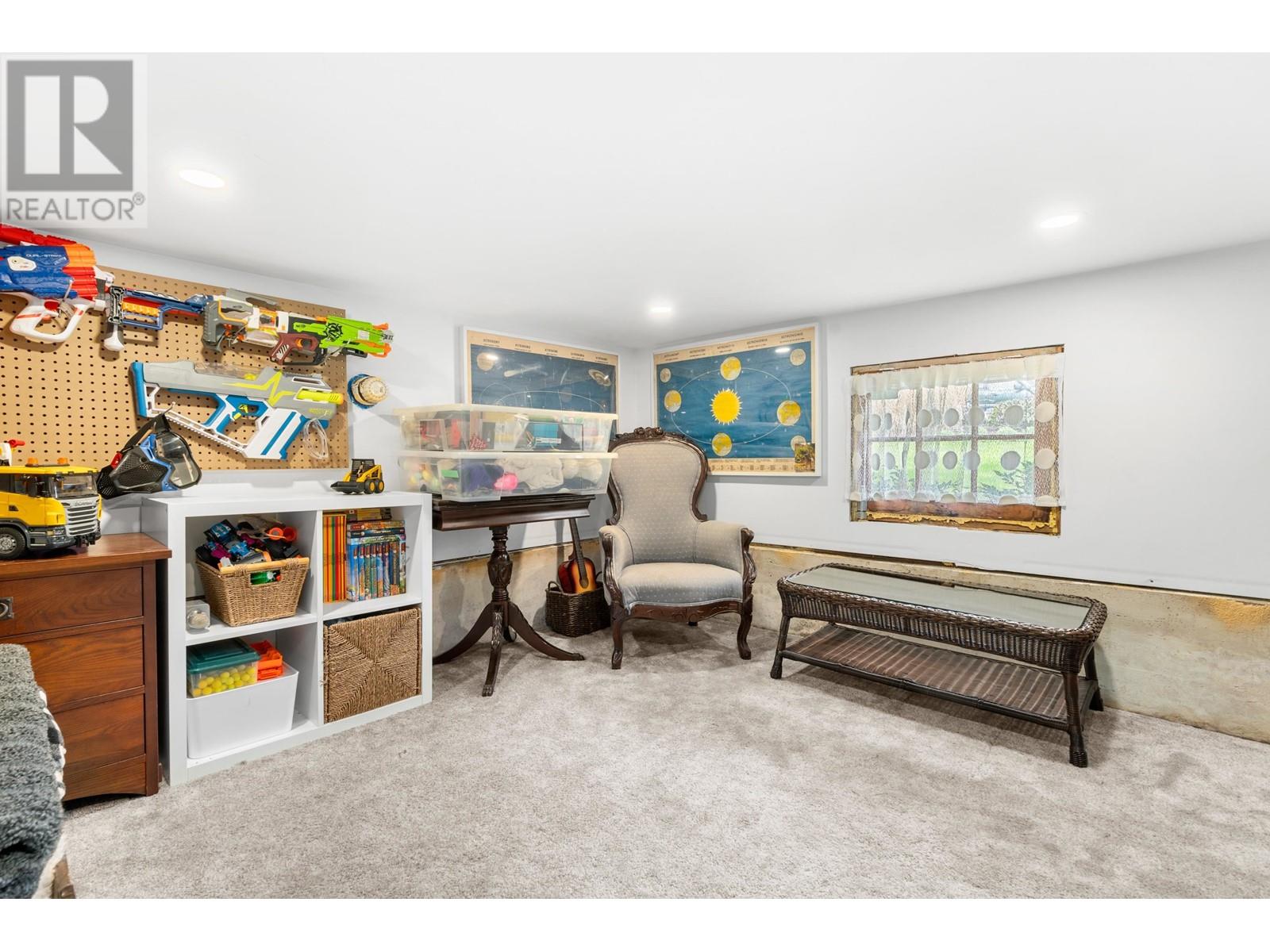 839 E 6th Street, North Vancouver, British Columbia  V7L 1R8 - Photo 24 - R2864961