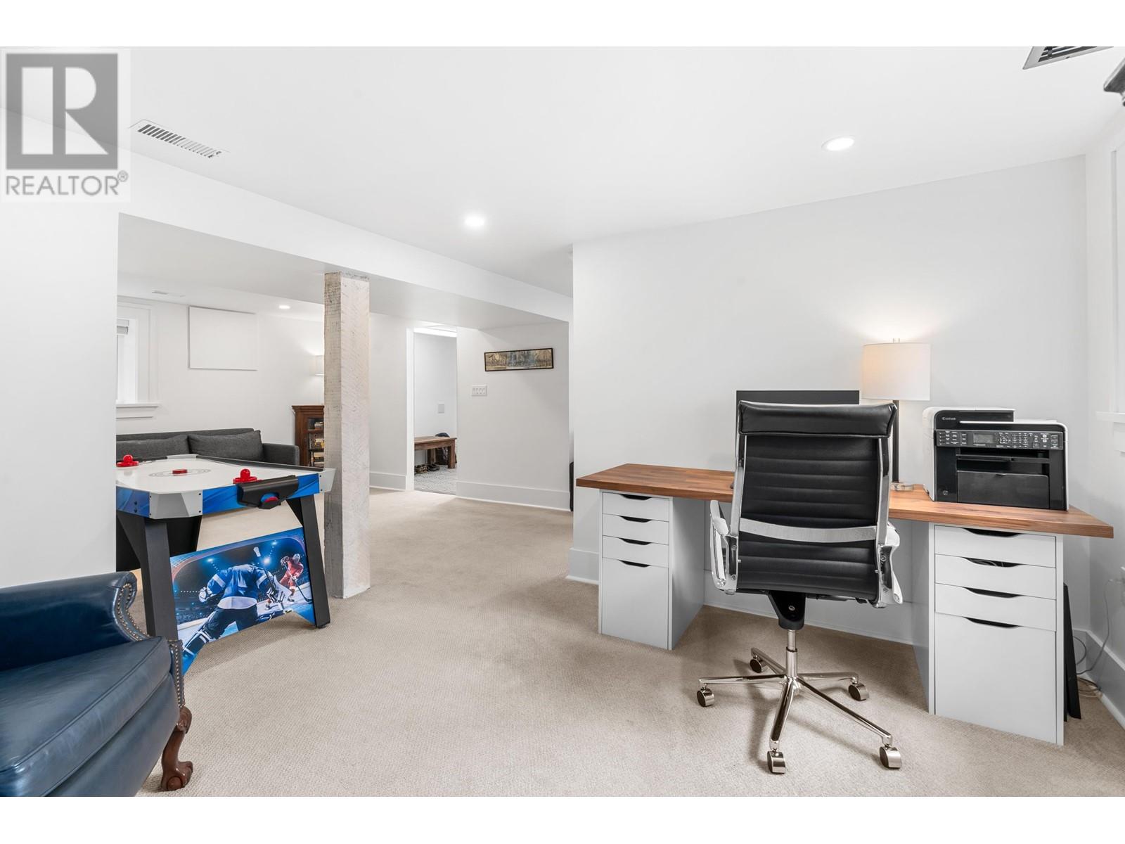839 E 6th Street, North Vancouver, British Columbia  V7L 1R8 - Photo 26 - R2864961