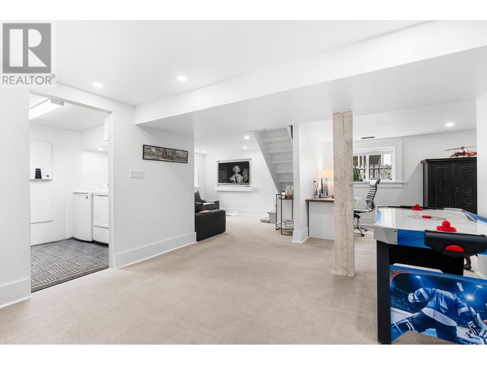 839 E 6th Street, North Vancouver, British Columbia  V7L 1R8 - Photo 27 - R2864961