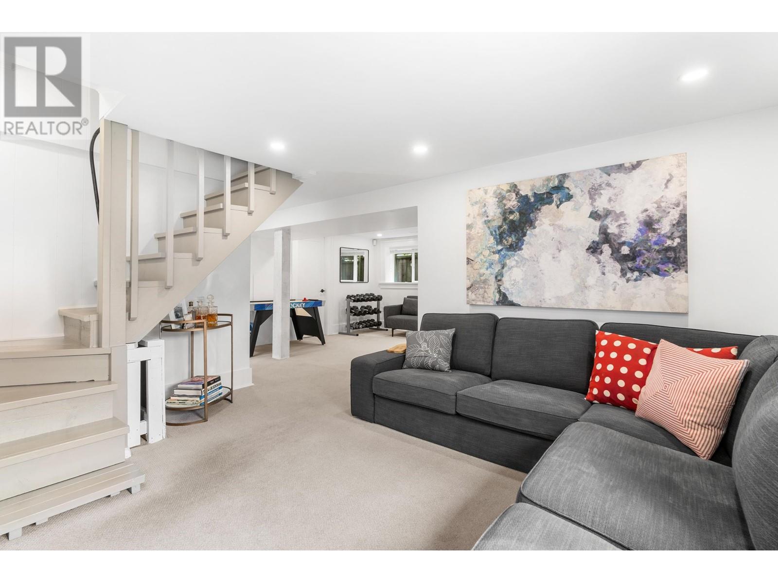 839 E 6th Street, North Vancouver, British Columbia  V7L 1R8 - Photo 29 - R2864961