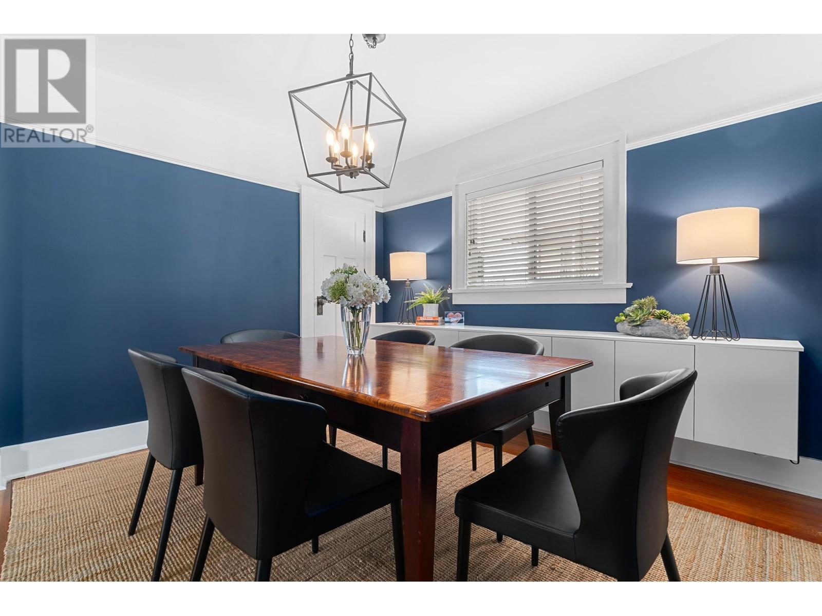 839 E 6th Street, North Vancouver, British Columbia  V7L 1R8 - Photo 6 - R2864961