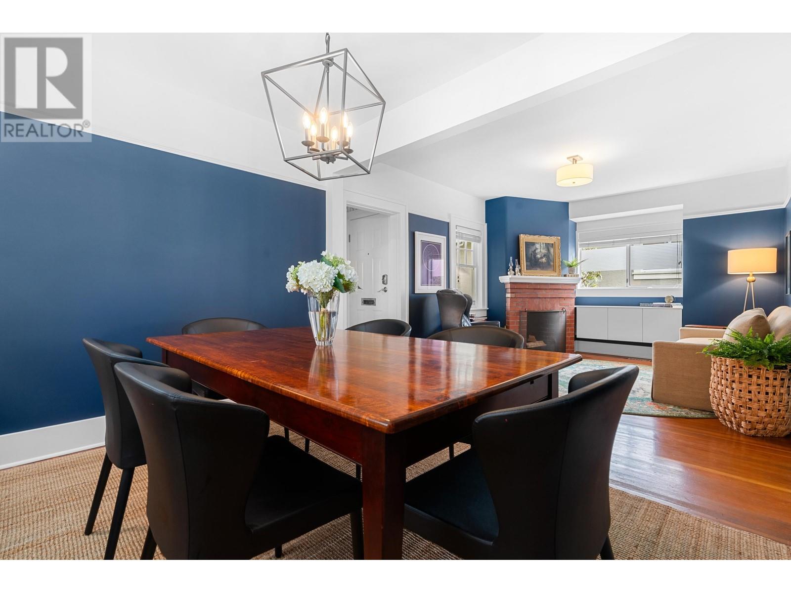 839 E 6th Street, North Vancouver, British Columbia  V7L 1R8 - Photo 7 - R2864961