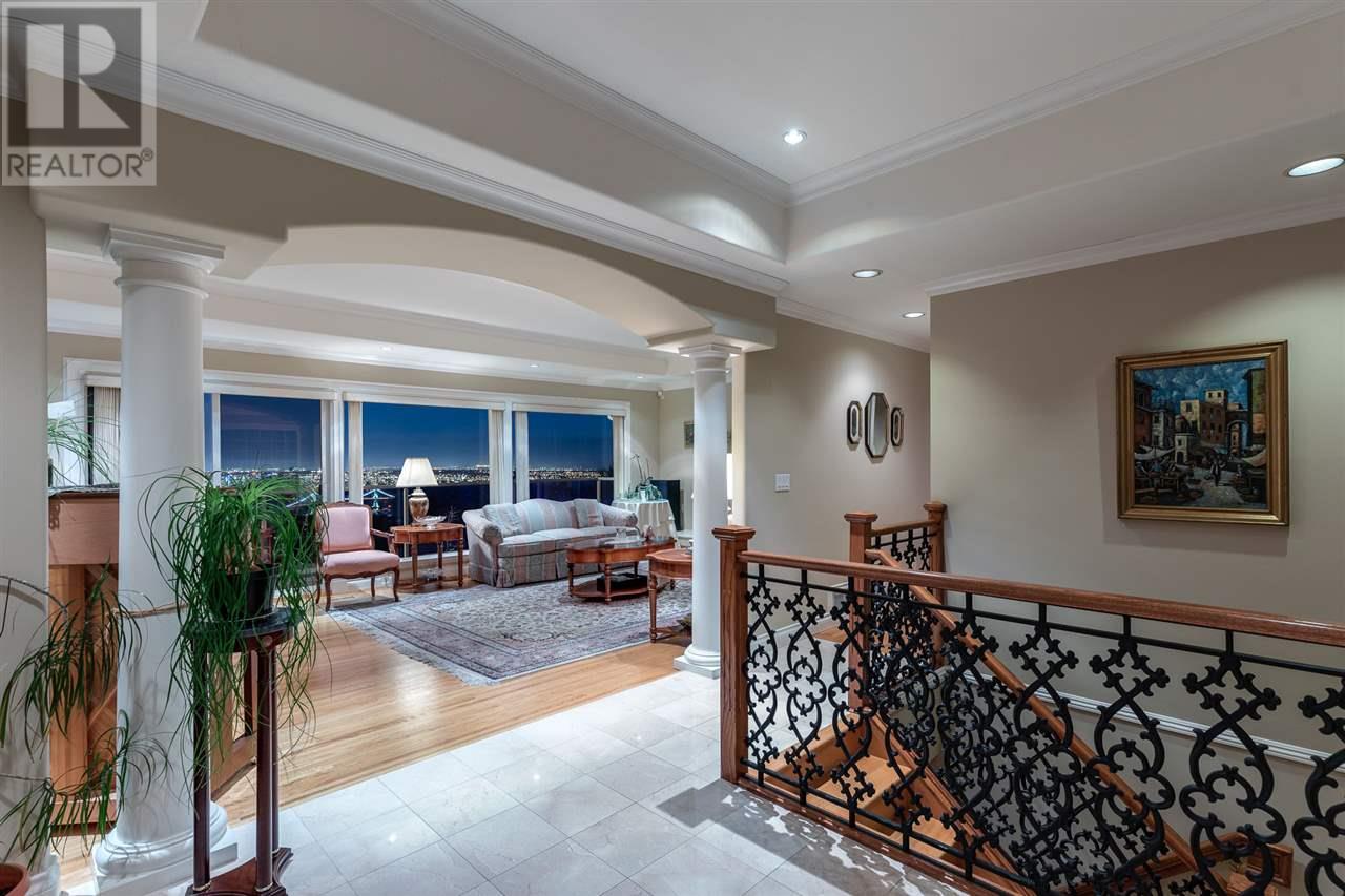 1440 Sandhurst Place, West Vancouver, British Columbia  V7S 2P3 - Photo 7 - R2864979