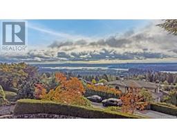 985 KING GEORGES WAY, west vancouver, British Columbia