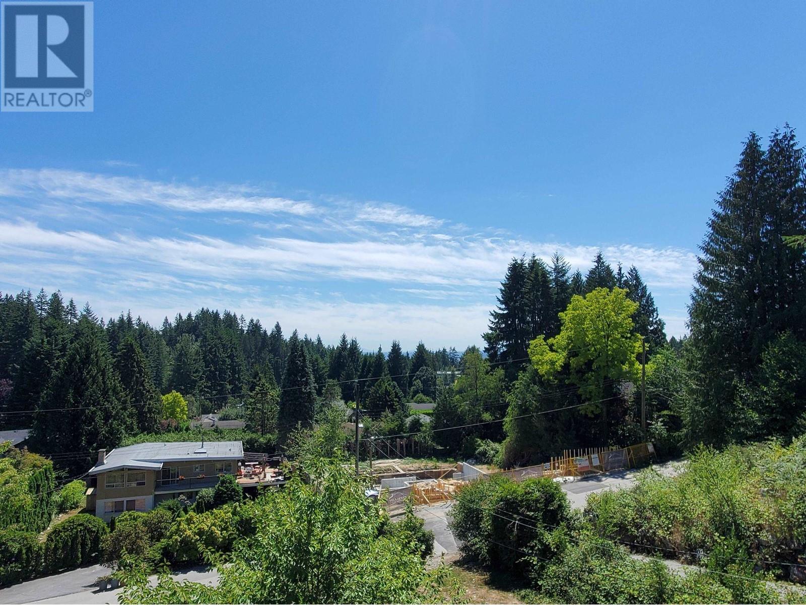 71 Laurie Crescent, West Vancouver, British Columbia  V7S 1B6 - Photo 23 - R2865037